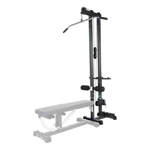 Cable Tower Attachment V2/PRO