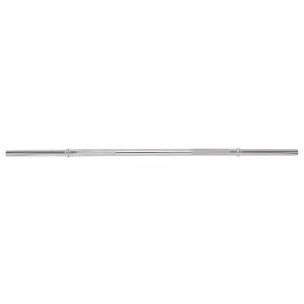 Weight Bar 1.20m 28mm
