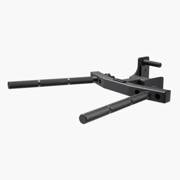 Mutant Metals Ultimate Dip Attachment (UDA)