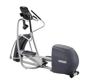 Precor EFX 445 Elliptical