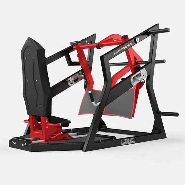 Hip Press