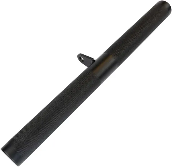 Body-Solid Tools Fat Grip Straight Bar Cable Attachment (MB022FG)