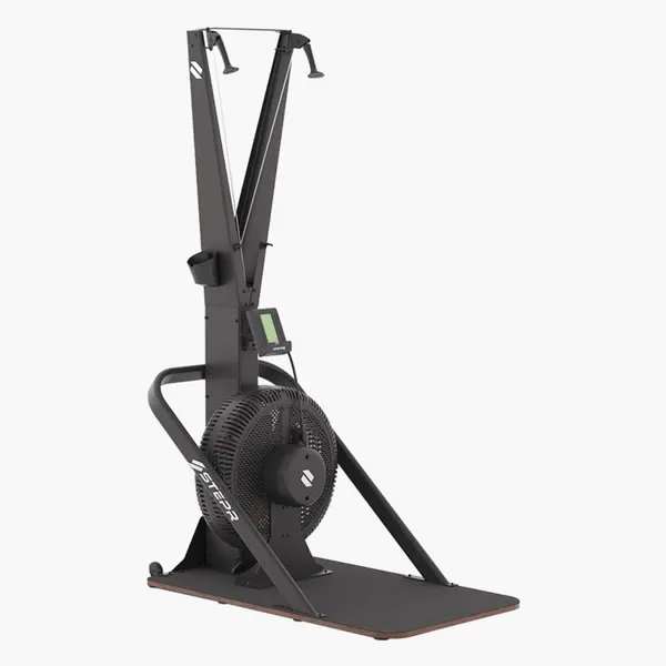 STEPR SKI XL VPR™