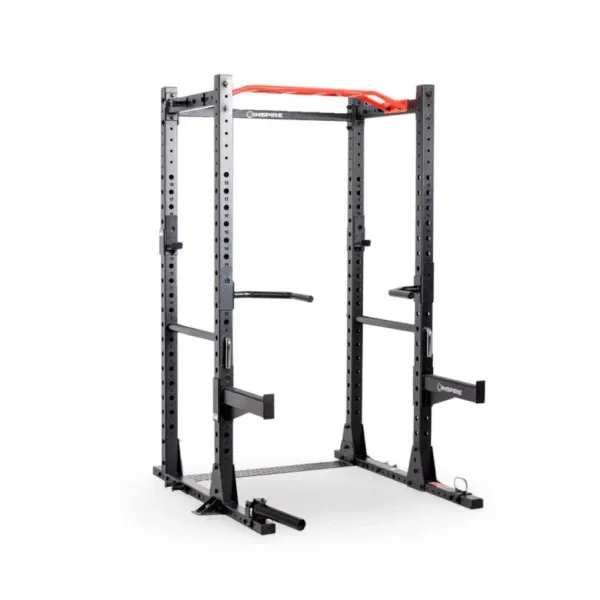Inspire FPC1 Power Rack