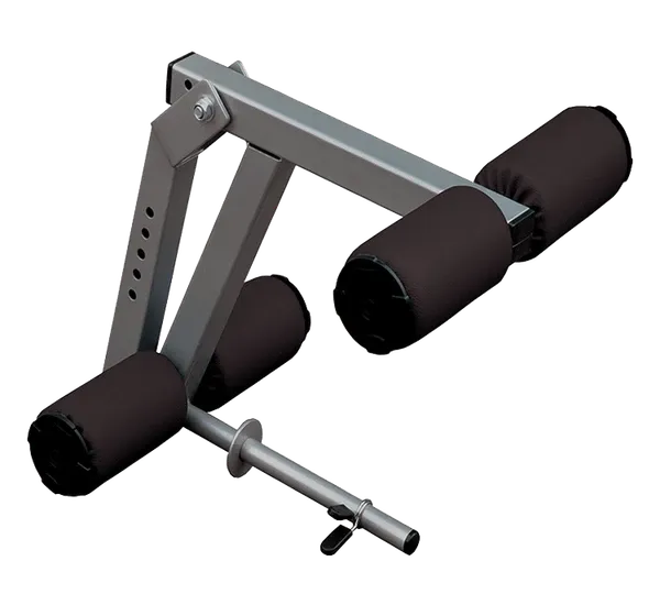 Leg Curl Attachment | HLEGATT