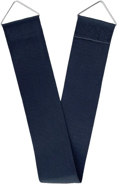 Corecise Pull Up Assistance Belt