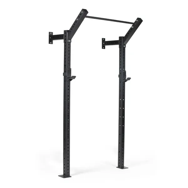 X-3 Series Space Saving Rack
