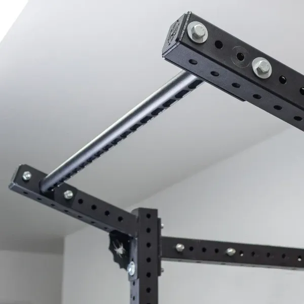 Black Widow BWH Pull-Up Bar