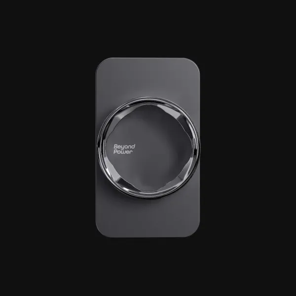 Fixed Rack Mount Mini