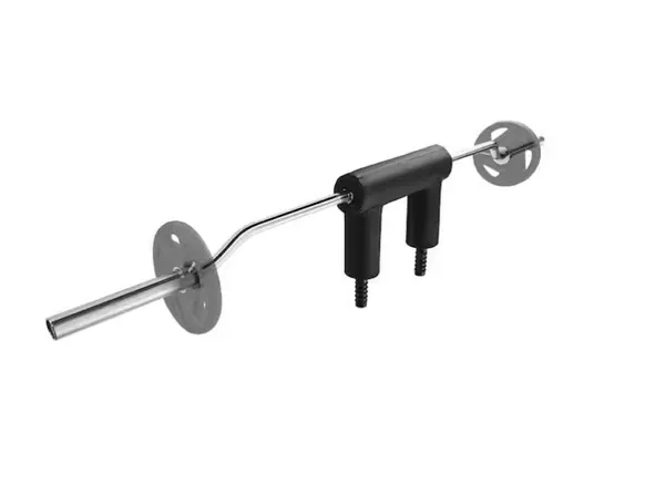 Vevor Safety Squat Bar 1500