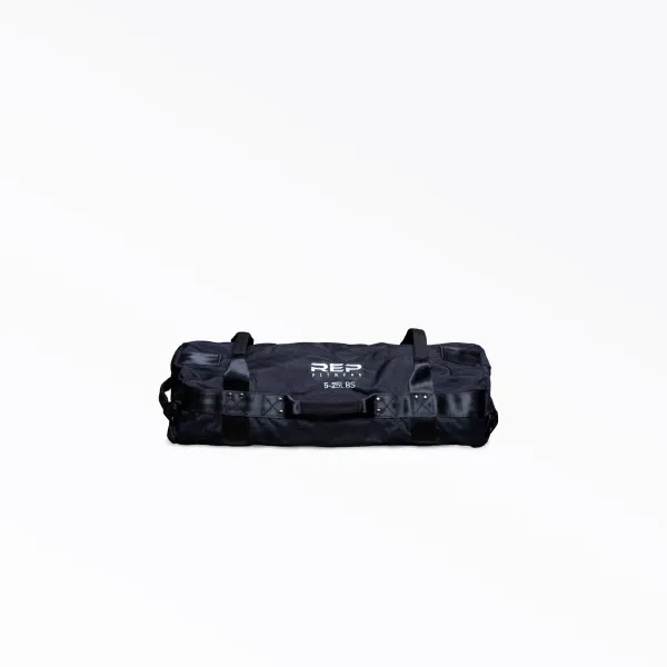 REP® Sandbags