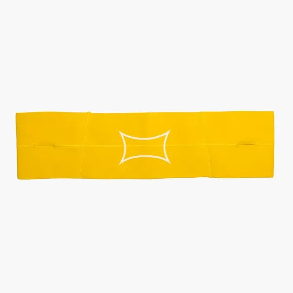Full Boar (Yellow) Sling Shot
