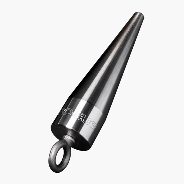 Anvil Grip