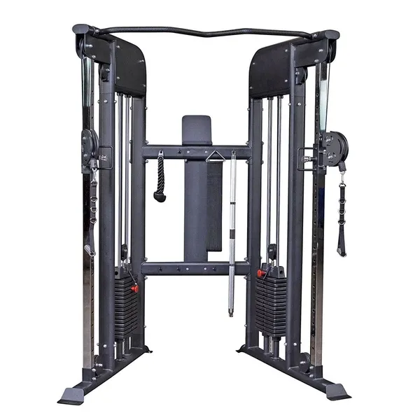 GFT100 Functional Trainer