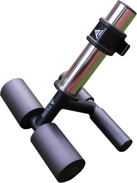 Premium Tib Bar Calf Workout Equipment