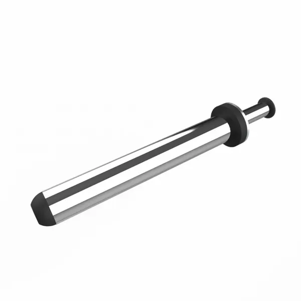 RX3 Plate Sleeve