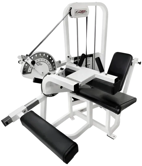 VR2 Selectorized Leg Extension