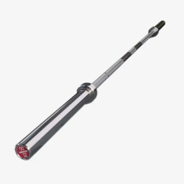 Powerlifting Barbell
