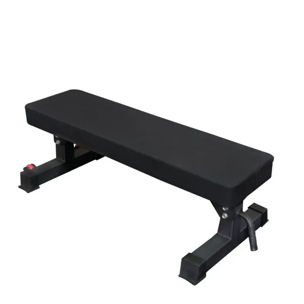 Titan Fitness Hefty Bench
