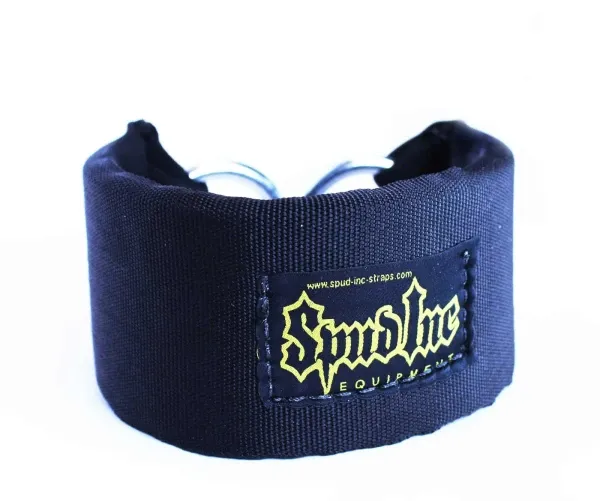 Kaiju Ankle Cuff