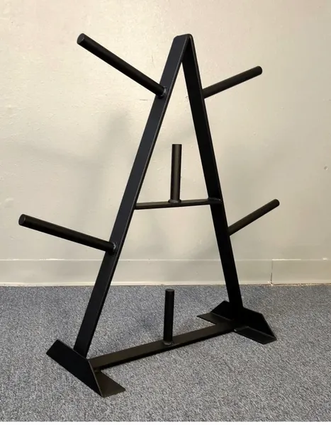 A-FRAME WEIGHT TREE