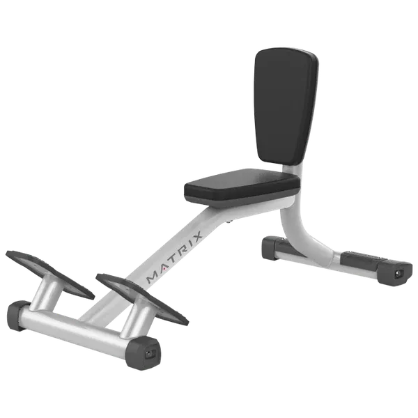 Magnum Utility Bench (MG-A87)
