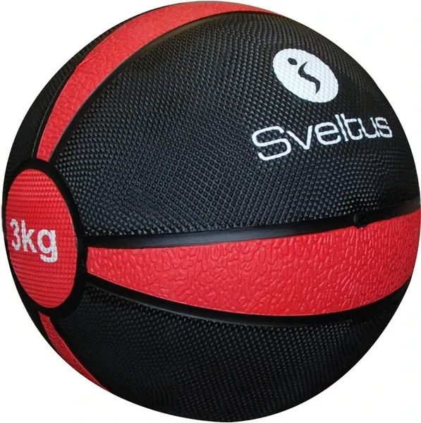 Sveltus Medicine Ball
