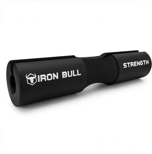 Advanced Squat Pad