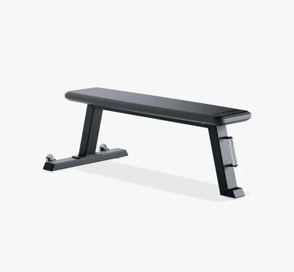 Eleiko Flat Bench