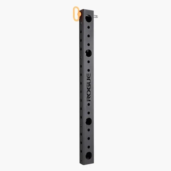 The 2x3 Strip® 2.0