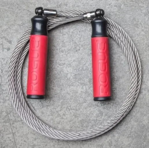 Rogue Heavy Jump Ropes
