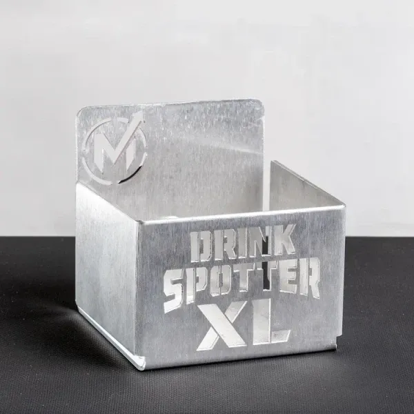 Drink Spotter XL