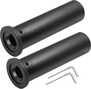 Abnoak Adaptor Sleeve