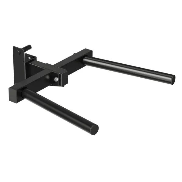 Y-Dip Rack Attachment