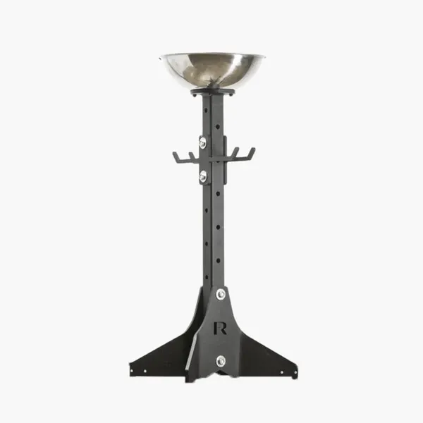 Rogue Chalk Stand