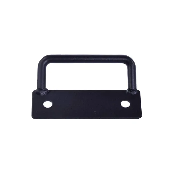 Bench Handle for Super Bench/PRO - Extra Handle