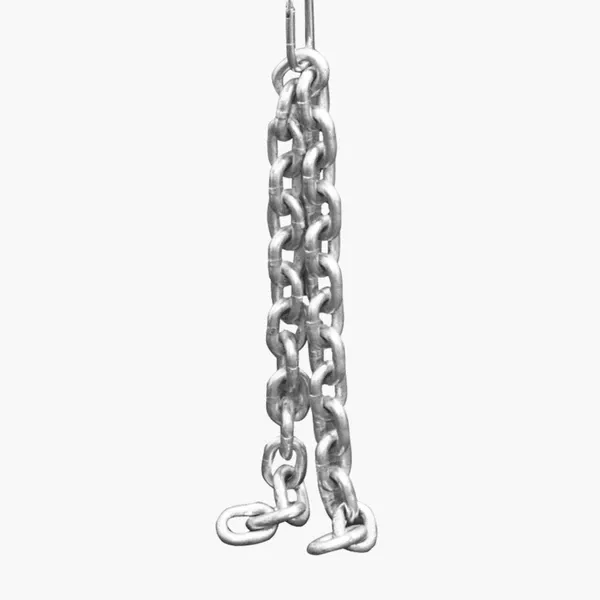Chain Kits