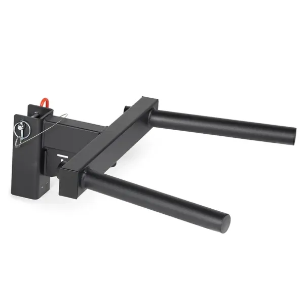 X-3 Series Y-Dip Attachment