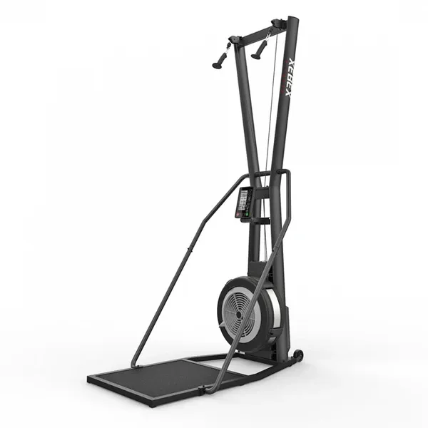 Xebex Fitness Air Ski Trainer Eco