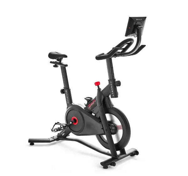 Echelon Connect Sport-S Indoor Cycling Exercise Bike