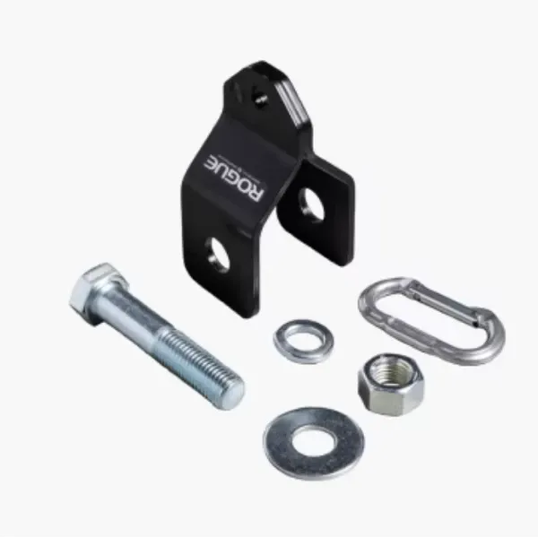 Rogue Monster Shackle