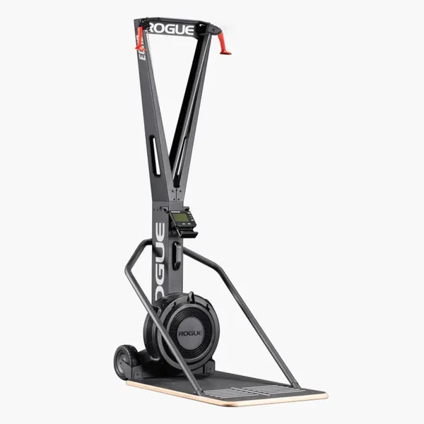 Echo SKI