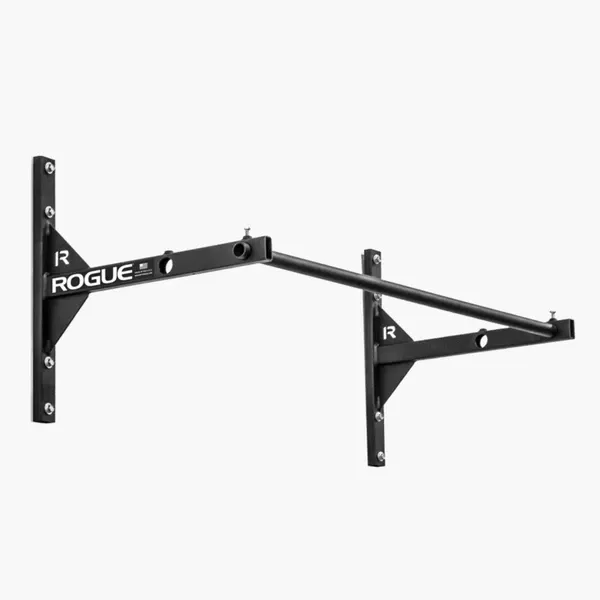 P-5V Garage Pull-Up System