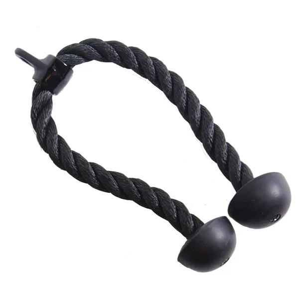 Deluxe Tricep Rope