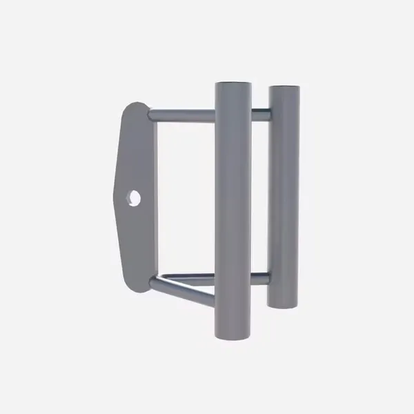 Pull Triangle