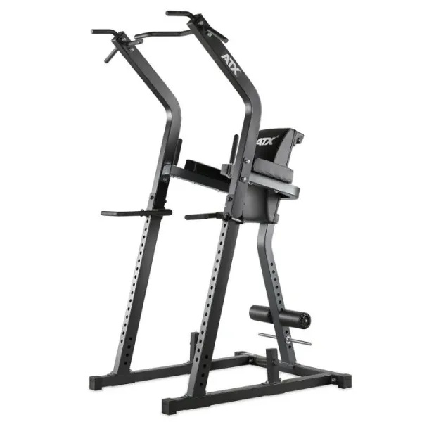 ATX® Bodyweight Multi Tower