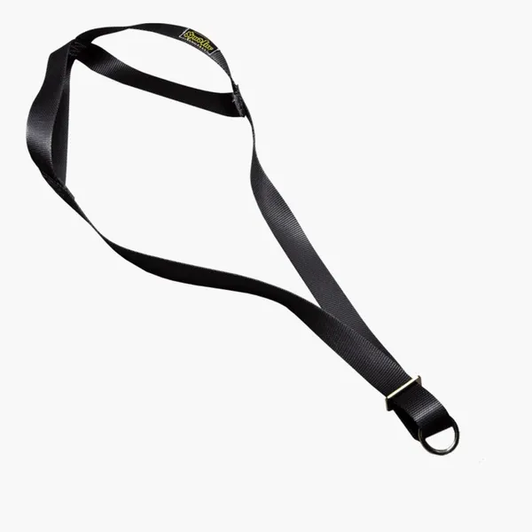 Charger Harness