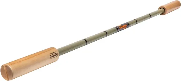 Bamboo Bar