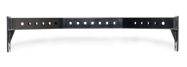 Rear Base Stabilizer 2.0