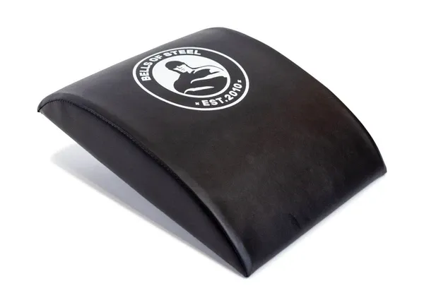 Sit Up Mat